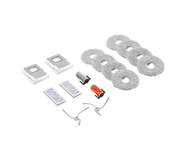 DJI ZESTAW AKCESORIÓW DJI ROMO - 1502506 - zdjęcie 2